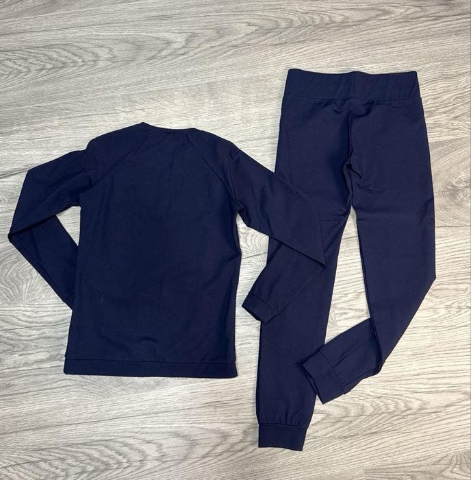 Костюм Lullababe спортивний для годуючих мам ( для ГВ) розмір S