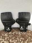 Luvas de Boxe treino