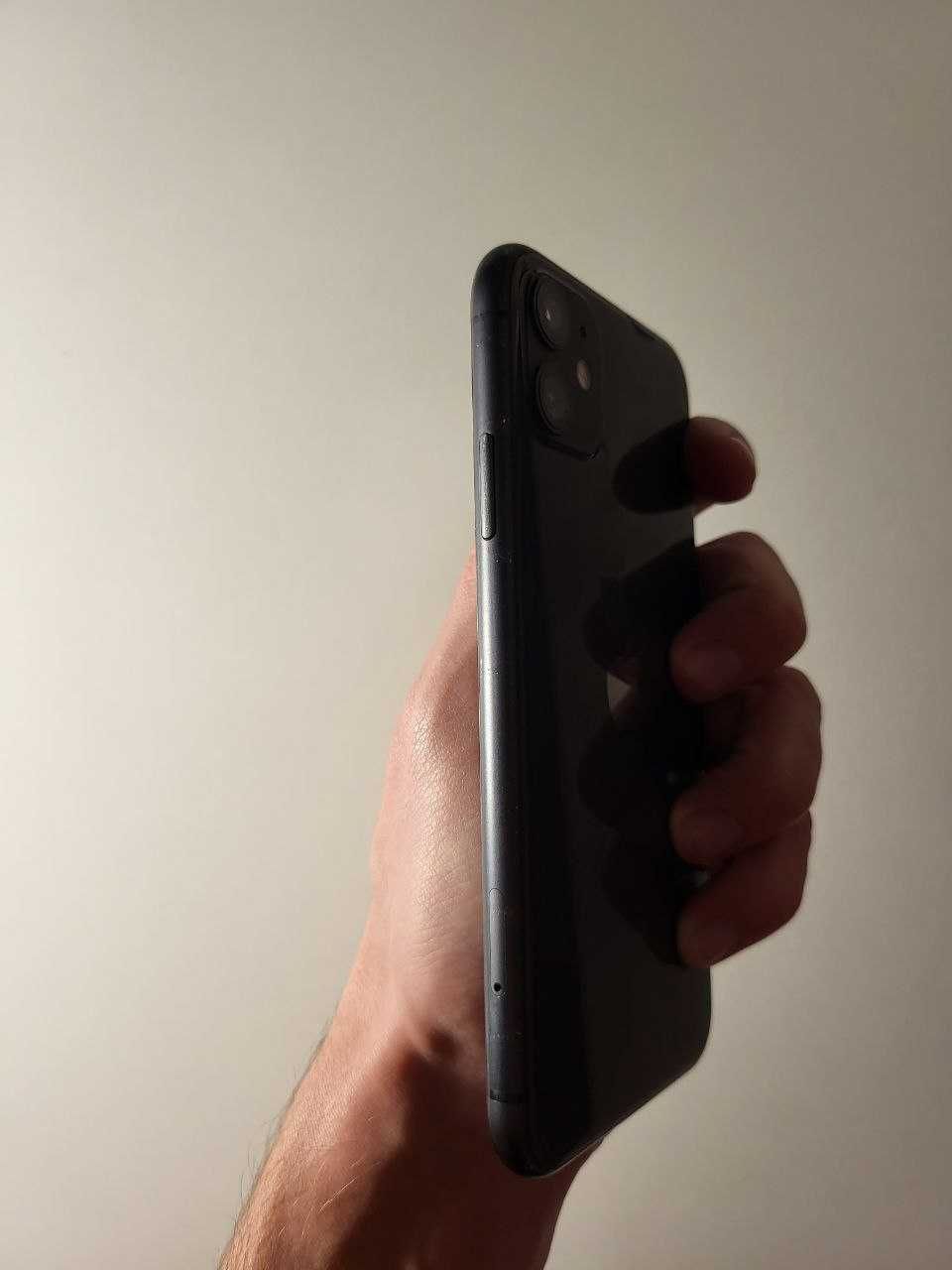 Iphone 11 128 gb, супер стан, айфон 11 128 гб