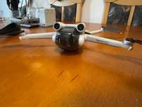 Dron DJI Mini 3 Pro Fly More Combo (RC 2) + filtry freewell