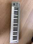 Keyboard Controller MIDI Roland ED PC-180A