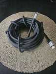Kabel HDMI 10m 4k