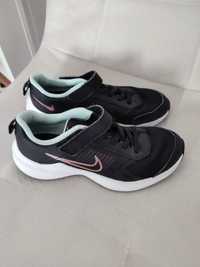 Buty Nike dziewczynka 34