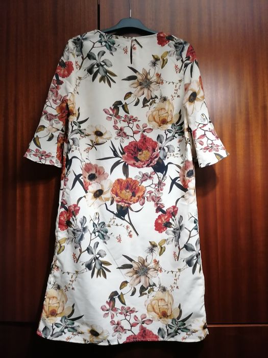 Vestidos de verão