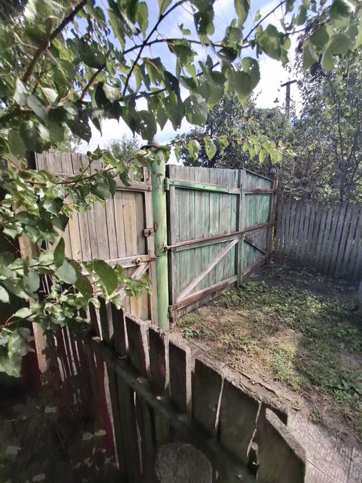 Продам дом ПЕЧЕНЕГИ