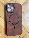 Case for iPhone 14 pro max