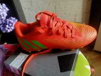 Buty korki adidas 31