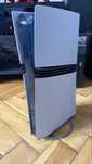 Ps5 pro konsola Sony