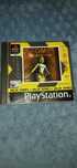 Tomb raider value série ps1