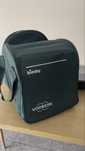 Mochila transporte bimby TM31
