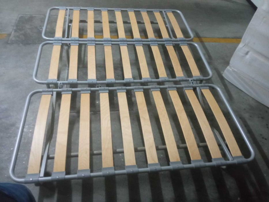 Sofá - Cama IKEA