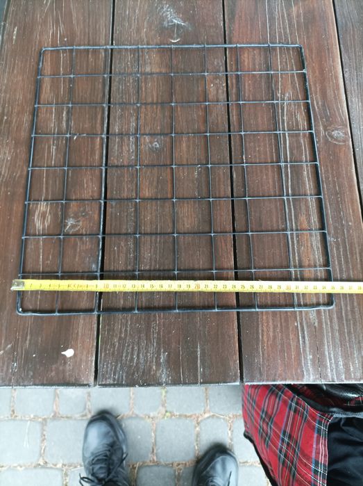 c&c wybieg zagroda dla krolika swinki gryzonia