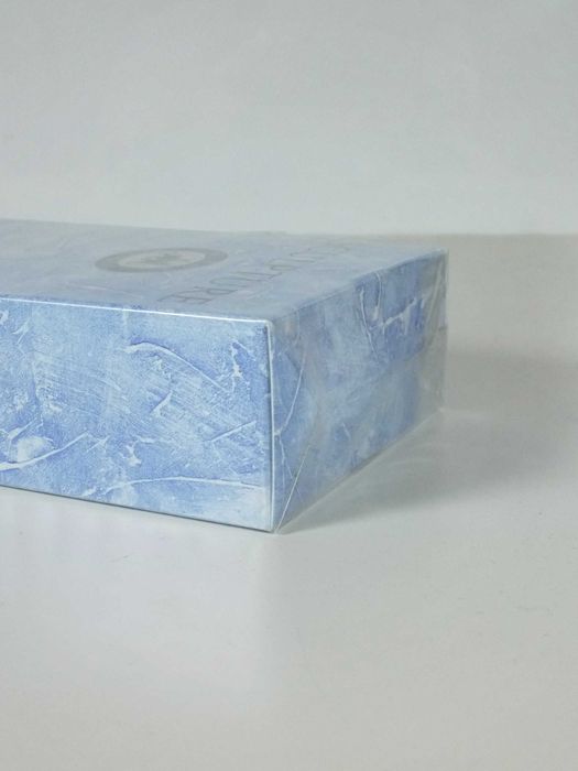 Nikos Sculpture Homme EDT 100ml