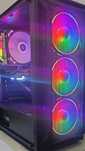 Pc Gamer Ryzen 3600 Gráfica  Gigabyte de 8GB ++NOVO++