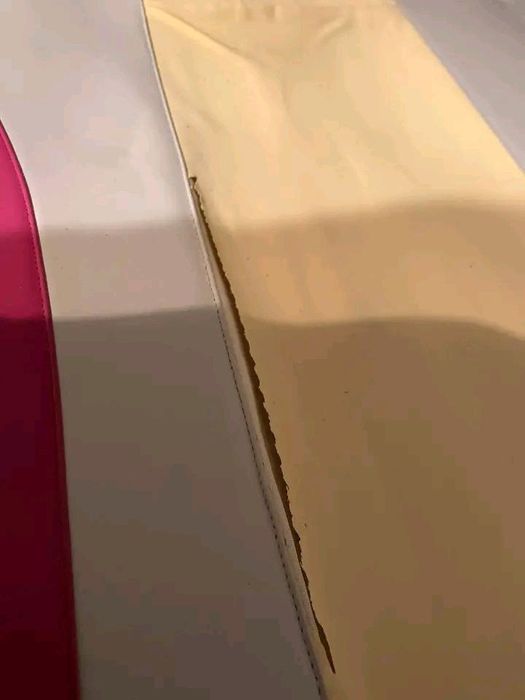 Масажне ліжко NM-4000 Nuga Best