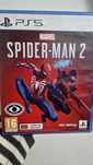 Vende se spider man 2 ps5