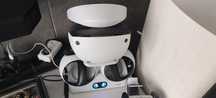 Witam sprzedam ps vr2