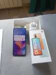 Xiaomi Redmi Note 10 Pro 6/128GR