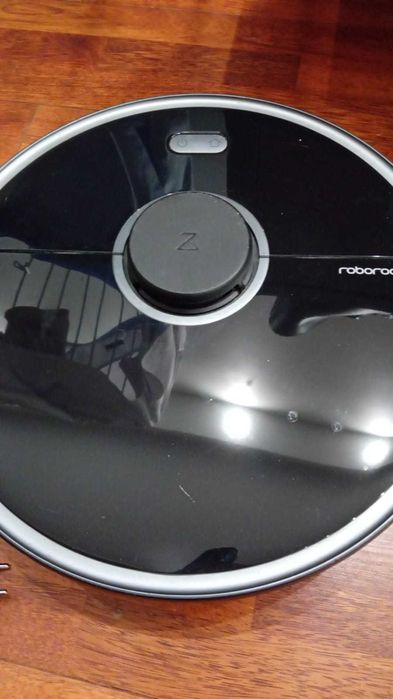 Robot sprzątający Roborock S5 MAX