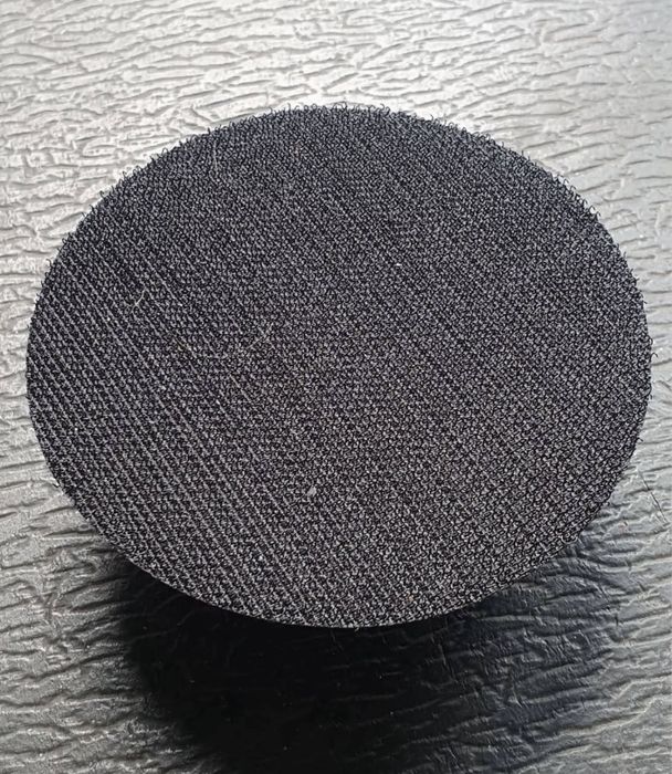 Алмазні шліфувальні диски на липучці ЧЕРЕПАШКА, черепашки.