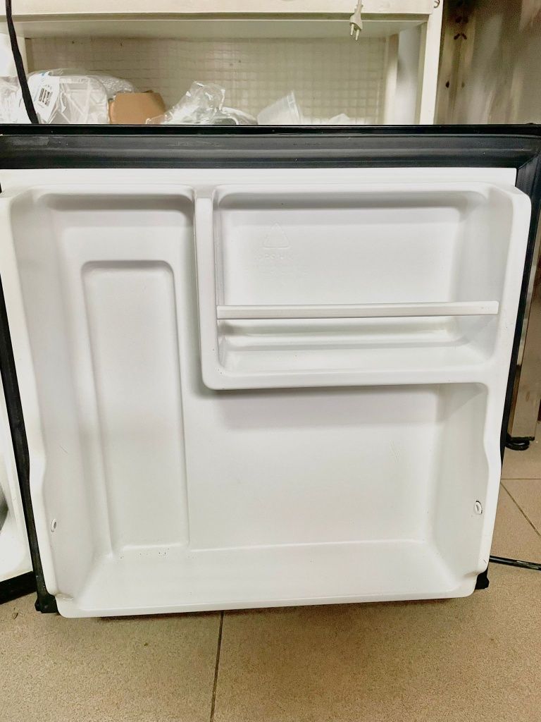 Mini frigorifico