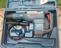 Перфоратор Bosch Professional GBN 12-52D