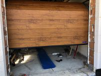 brama hormann 2500x2500