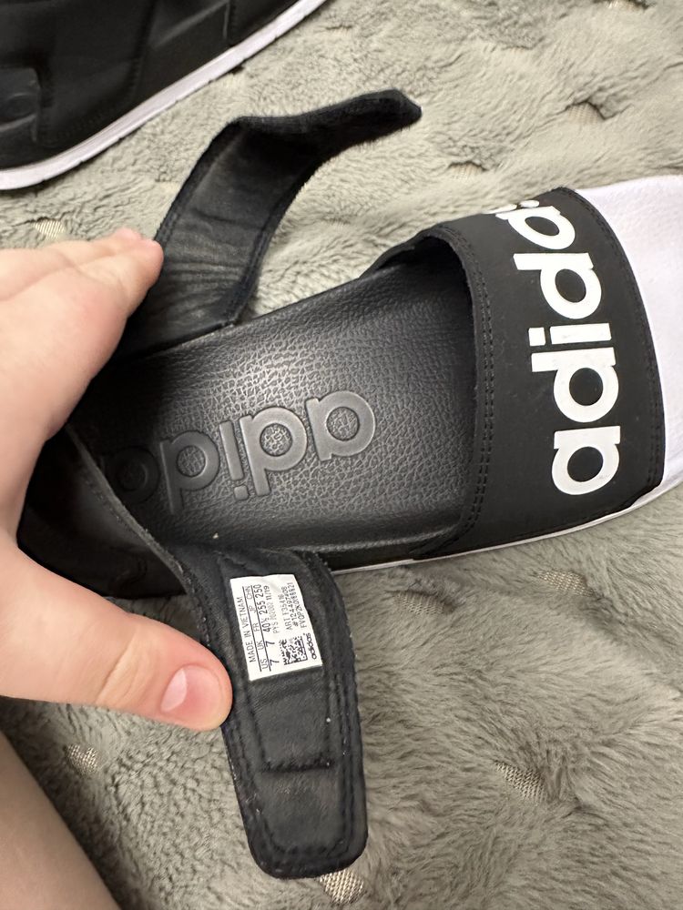 Босоніжки Adidas Adilette Sandal б/у