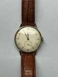 Годинник Girard Perregaux