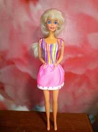 Барби кукла Barbie