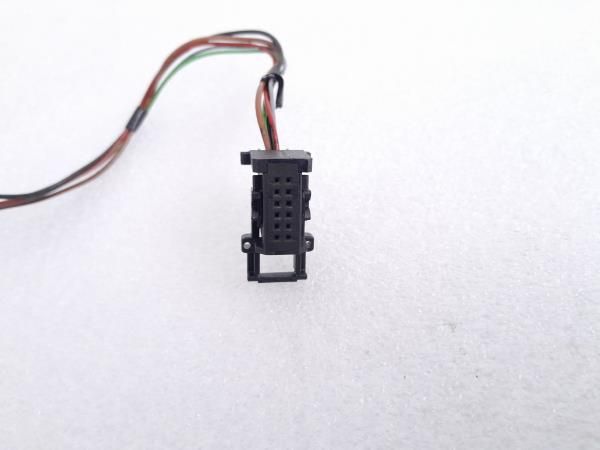 Retrovisor / espelho esquerdo BMW 5 (E39)