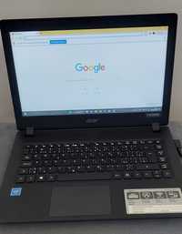 Laptop ACER ASPIRE 1 jak nowy