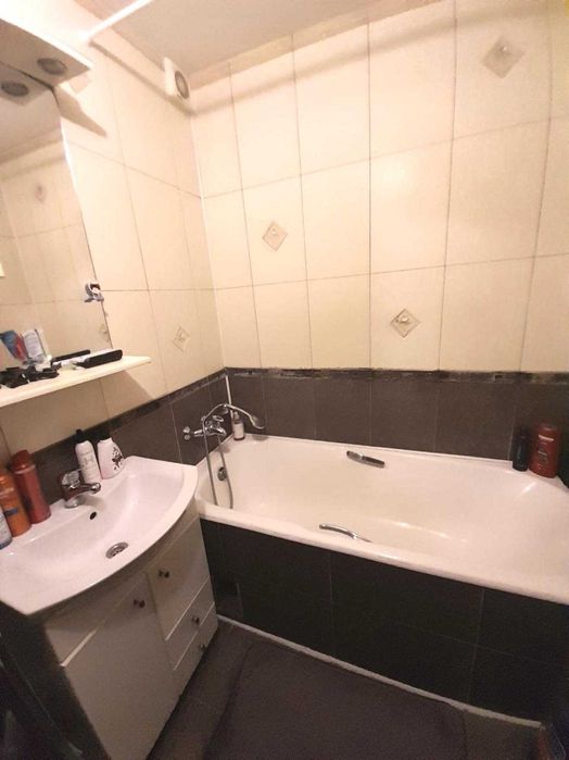 3-кімн квартира, бул. Незалежності 14/1, єВідновлення