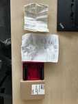Schneider Electric TAC Xenta 400 podstawki