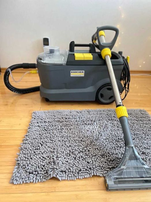 Комплексна хімчистка меблів. Сушка Виїзд Київ та обл найкраща вартість