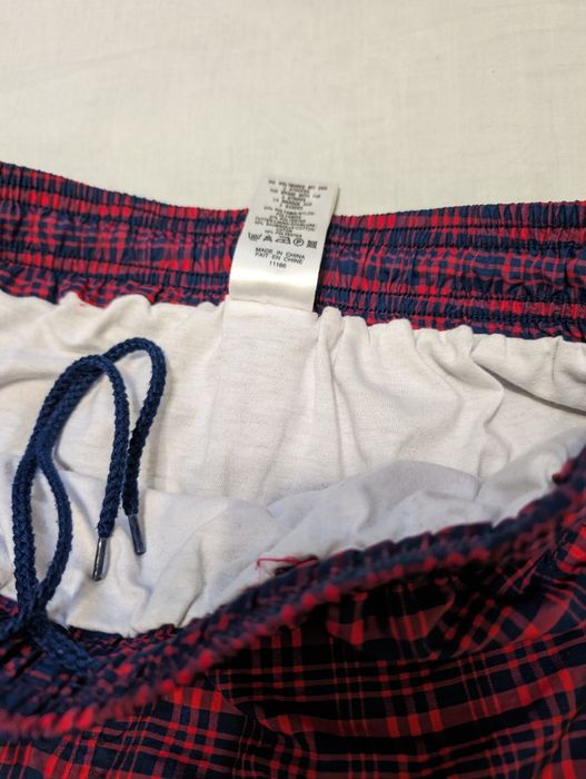 Шорти Adidas original S розмір відмінний стан