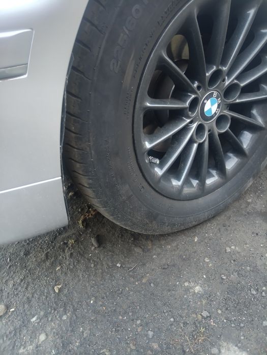 Реальному покупцю який розуміється буде розумний торг