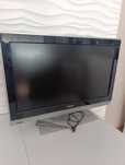 Telewizor Philips  32'