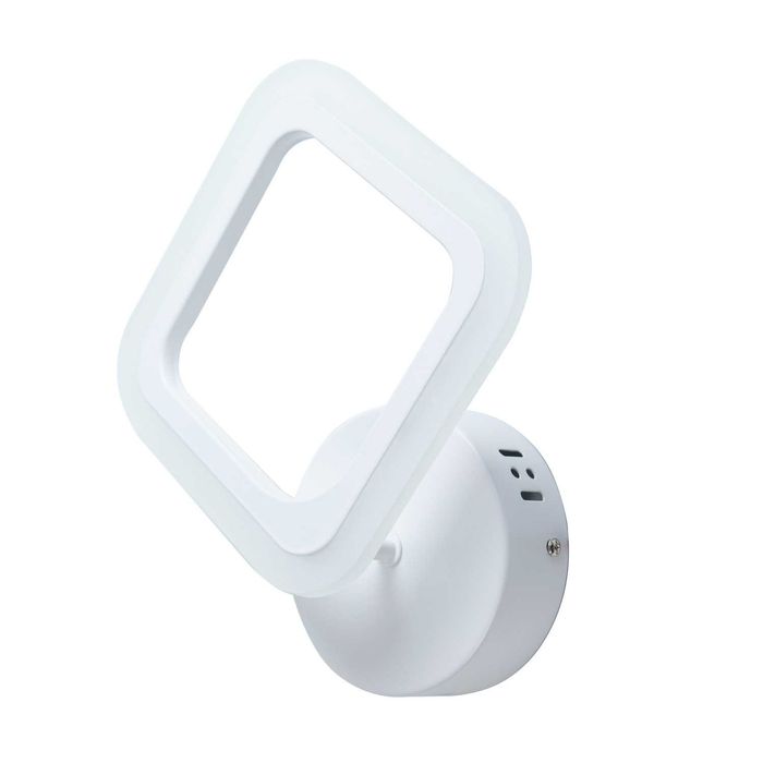 LED люстри, лампи, світильники з пультом, 3 режими! Гарантія 12 міс