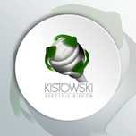 Skrzynia biegów NQN VW, SKODA DSG-7