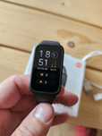 Xiaomi smart band 9 active