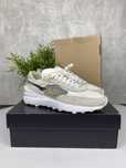 Bardzo dobre / buty sneakersy / Nike / Waffle One Se / r. 38 n235