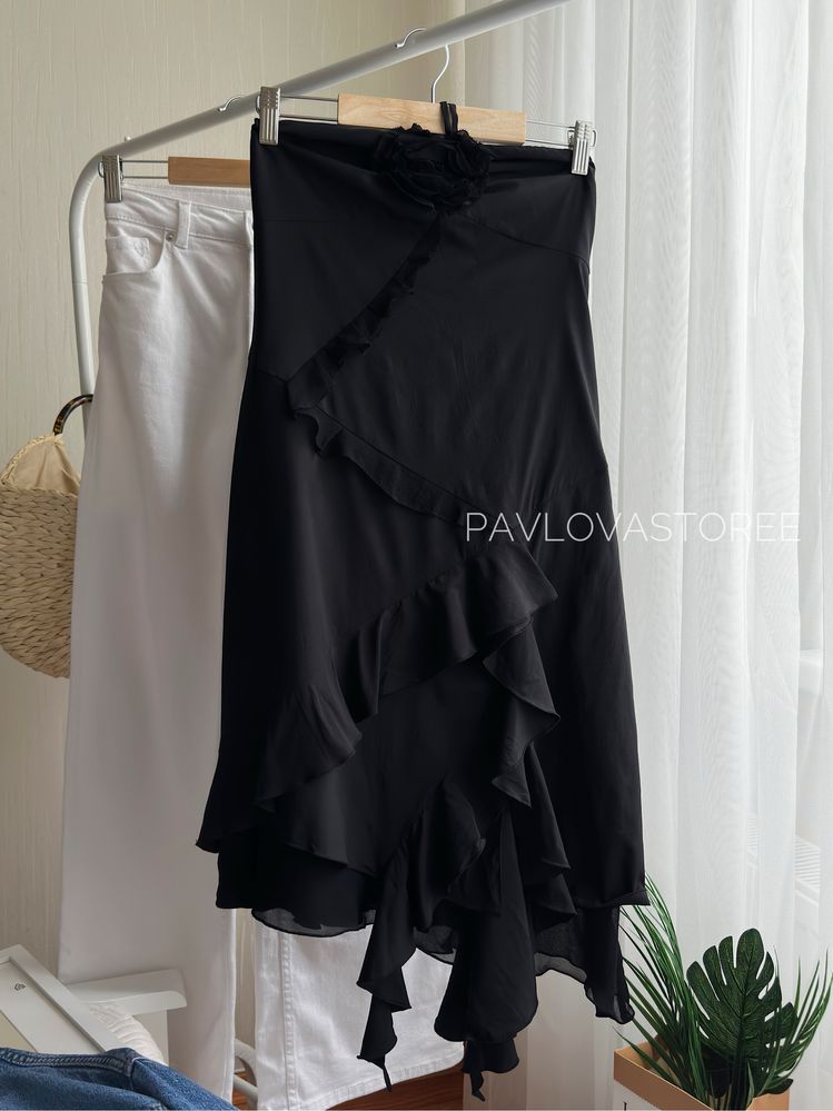 Шовкова сукня KAREN MILLEN