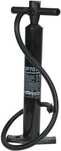 pompka standard sup enero 2.2l 25psi