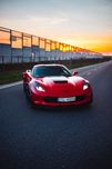 WYNAJEM Corvette C7 Grand Sport Targa Wypożyczalnia samochodów Poznań