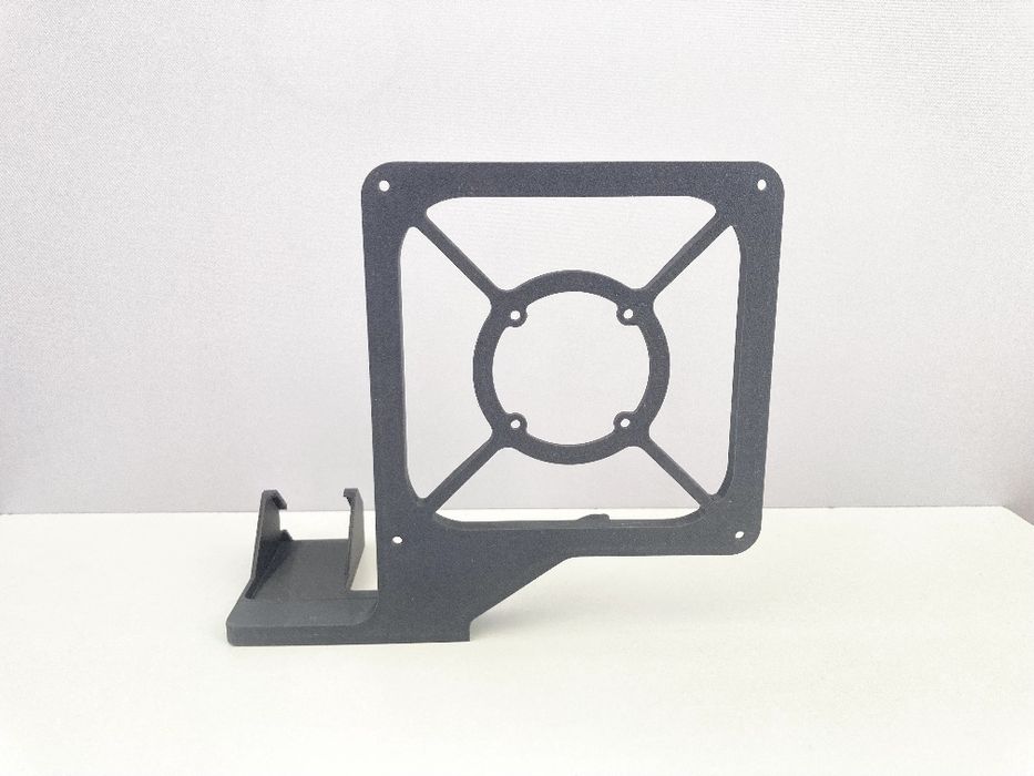 Продам патч антена Triple Feed Patch Array на 14dBi