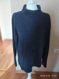 Sweter Reserved L