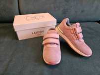Adidasy, buty sportowe Lasocki Kids dziewczęce r. 29