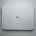 Logitech Logi Roommate System wideokonferencyjny