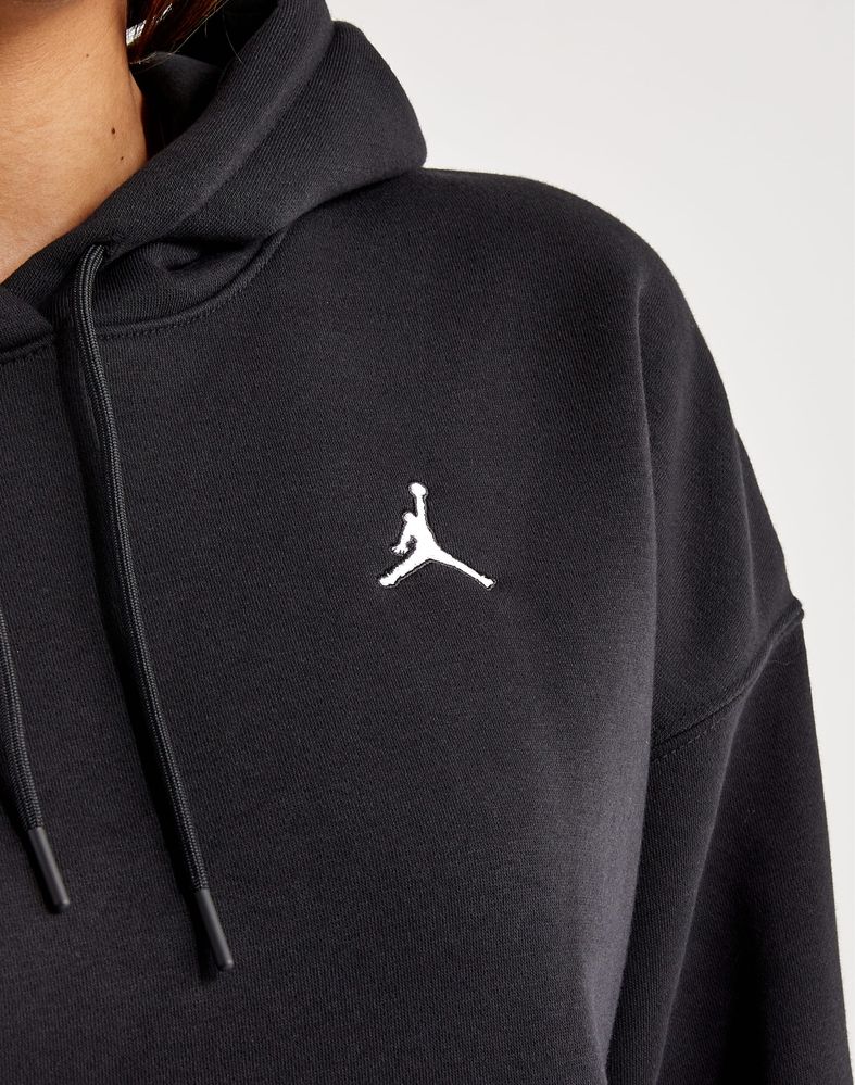 Жіночий спортивний костюм Jordan Brooklyn Fleece